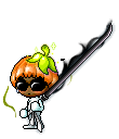 AAAA